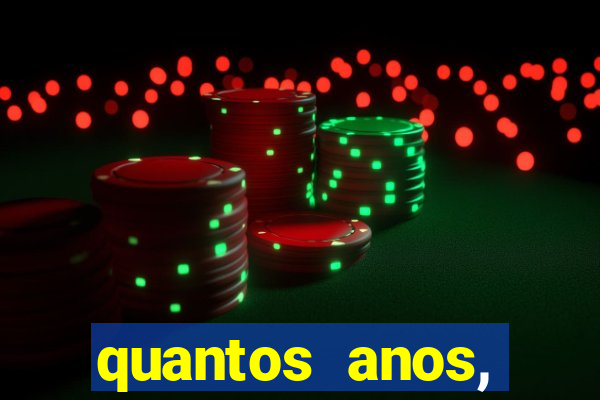 quantos anos, neymar tinha em 2013